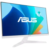 Монитор ASUS Eye Care VY249HF-W фото 1